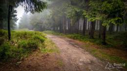 IMG_20170521_145132_HDR