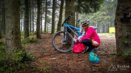 IMG_20170521_145320_HDR