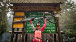 IMG_20170521_145608_HDR