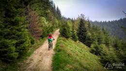 IMG_20170521_151706_HDR