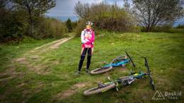 IMG_20170521_153223_HDR