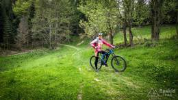 IMG_20170521_153727_HDR