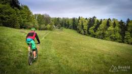 IMG_20170521_153859_HDR