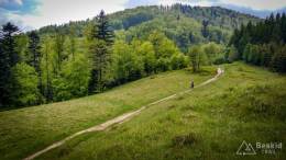 IMG_20170521_154721_HDR