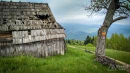 IMG_20170521_154728_HDR