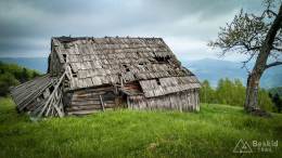 IMG_20170521_154741_HDR