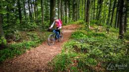 IMG_20170521_155422_HDR