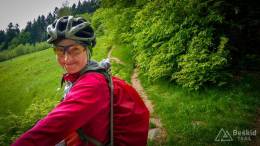 IMG_20170521_160302_HDR