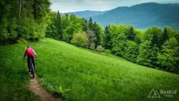 IMG_20170521_160405_HDR