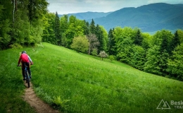 IMG_20170521_160405_HDR