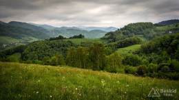 IMG_20170521_161205_HDR