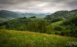 IMG_20170521_161205_HDR