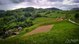 IMG_20170521_161209_HDR