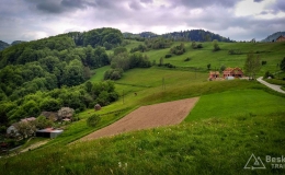 IMG_20170521_161209_HDR