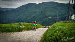 IMG_20170521_161331_HDR