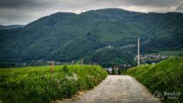 IMG_20170521_161345_HDR