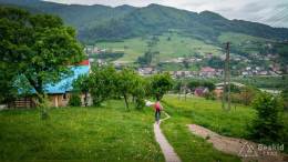 IMG_20170521_161634_HDR