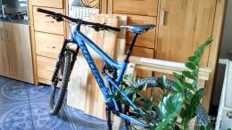 IMG_20170526_103546_HDR