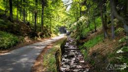 IMG_20170526_162741_HDR