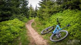 IMG_20170526_173248_HDR