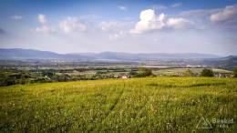 IMG_20170526_182009_HDR