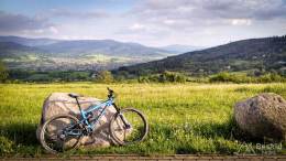 IMG_20170526_182045_HDR