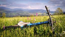 IMG_20170526_182210_HDR