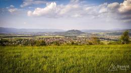 IMG_20170526_182452_HDR