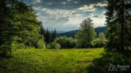 IMG_20170526_175847_HDR