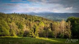 IMG_20170526_175949_HDR