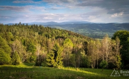 IMG_20170526_175949_HDR