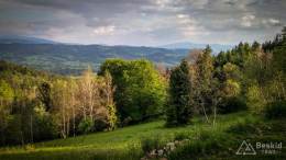 IMG_20170526_175954_HDR