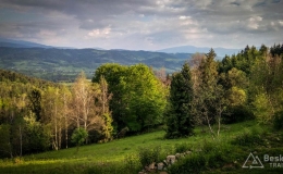 IMG_20170526_175954_HDR