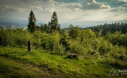 IMG_20170526_182021_HDR