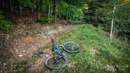 IMG_20170526_190202_HDR