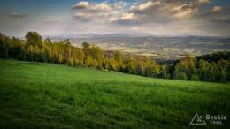 IMG_20170526_191231_HDR