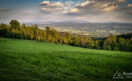 IMG_20170526_191231_HDR