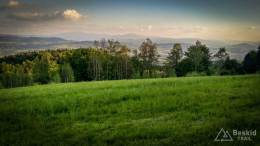 IMG_20170526_191235_HDR