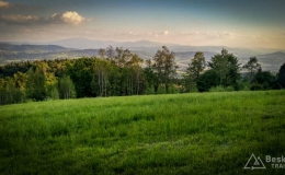 IMG_20170526_191235_HDR