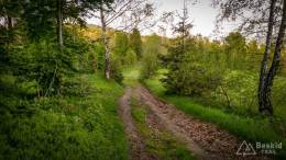 IMG_20170526_191312_HDR