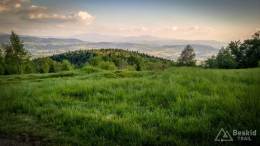 IMG_20170526_191535_HDR