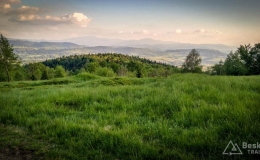 IMG_20170526_191535_HDR