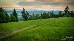 IMG_20170526_194057_HDR