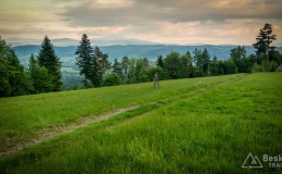 IMG_20170526_194057_HDR