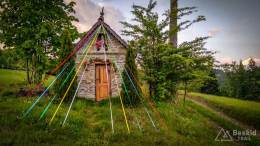 IMG_20170526_194226_HDR