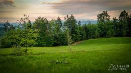 IMG_20170526_194309_HDR