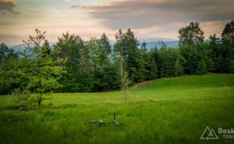 IMG_20170526_194309_HDR