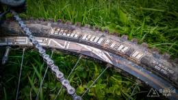 IMG_20170526_195757_HDR