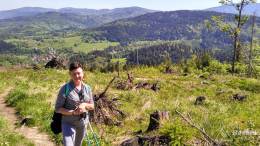 IMG_20170528_101554_HDR