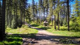 IMG_20170528_104701_HDR